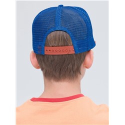 BWQC3321 (Кепка для мальчика, Pelican Outlet )