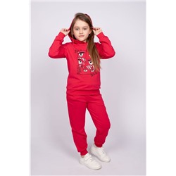 Костюм с брюками 0455 НАТАЛИ #1003926