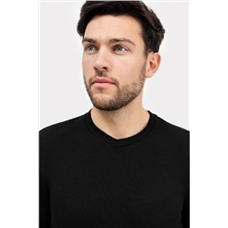 Лонгслив 721466 НАТАЛИ #874533