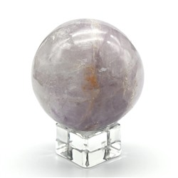 Комплект шаров 7шт, 50-58мм, с незначительными дефектами