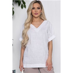 423527 LT Collection Блуза