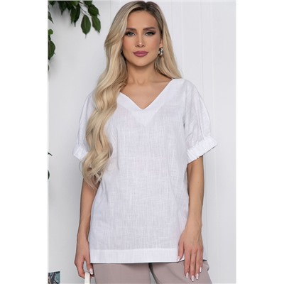 423527 LT Collection Блуза