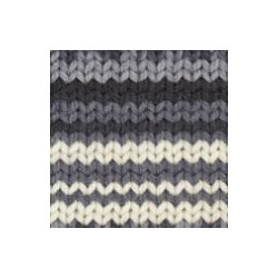 Wooltime