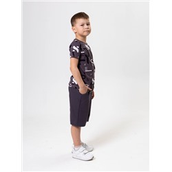 Костюм Матвей 4-830