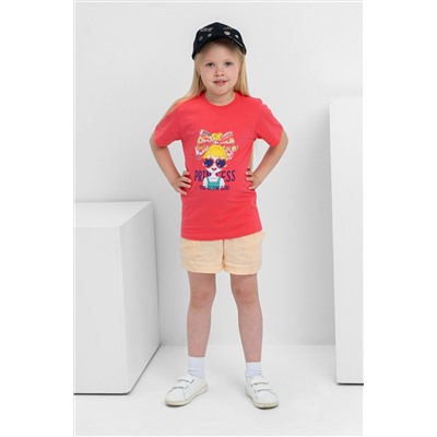 Футболка 7448 НАТАЛИ #1023114