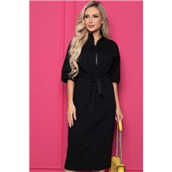 403457 LT Collection Платье