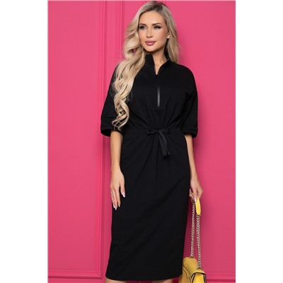 403457 LT Collection Платье