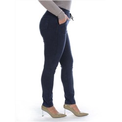 6115-2 Джинсы-джоггеры на байке MOVEMENT размеры W30