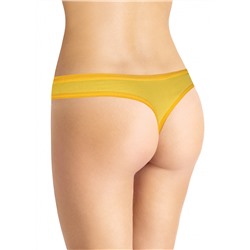 CLE STM27-210 Cтринги жен.Цв.база2, св.оранжевый, Таблица размеров на женскую одежду «ЭЙС», «ТЕТ-а-ТЕТ» и «CLEVER WEAR» из трикотажа, Таблица размеров на женскую обувь