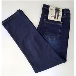 Джинсы мужские Straight fit Livergy
