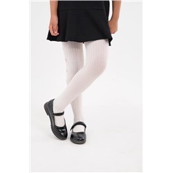 Колготки для девочки Happyfox