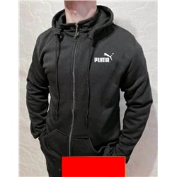 Толстовка 882476