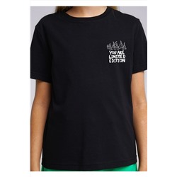 Футболка CLEVER #986197