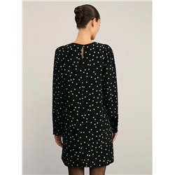 481475 ZARINA Платье