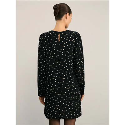 481475 ZARINA Платье