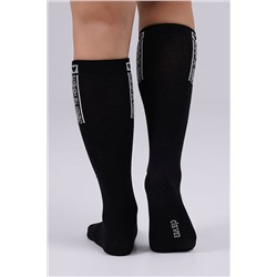 Гольфы CLEVER #1027204