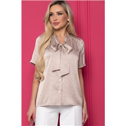 LT Collection Блуза