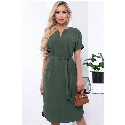 306008 LT Collection Платье