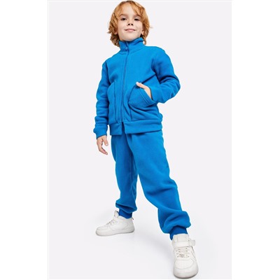 Детский флисовый костюм Happyfox