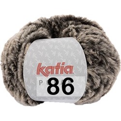 Пряжа Katia Polar