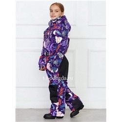 Комбинезон 2312-299