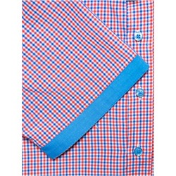 Сорочка детская Tsarevich Graf 29/OceanIII MC-42-K