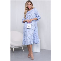 306922 LT Collection Платье