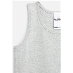 Майка ACOOLA #1037031