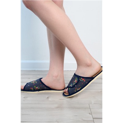 Тапки арт. 120п НАТАЛИ #1028571