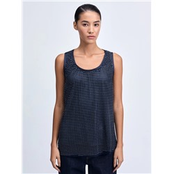 477309 ZARINA Блузка