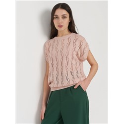 Джемпер женский 5231-41272