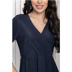 476699 LT Collection Платье