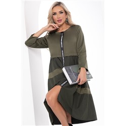 382648 LT Collection Платье