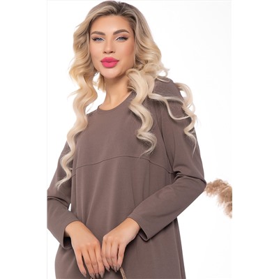 327562 LT Collection Платье