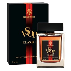 VSOP CLASSIC 95ml  /муж. M~