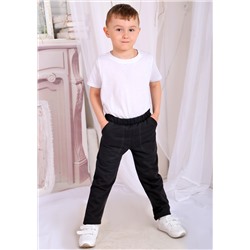 Брюки Тёма 2-205б