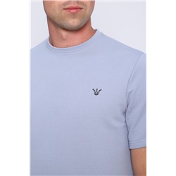 Костюм с шортами 55061 НАТАЛИ #1025843