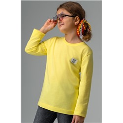 Свитшот для девочки Bonito