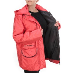 10 RED Куртка демисезонная женская (100 гр. синтепон) размер S(42) - 48 российский