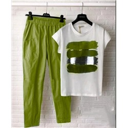 Костюм  877794