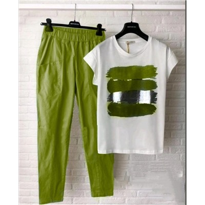 Костюм  877794