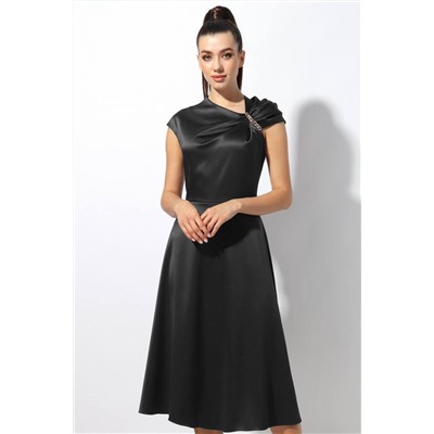 Mia-Moda 1395-3, Платье