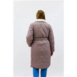 Куртка осень-весна-еврозима 2816 НАТАЛИ #958265