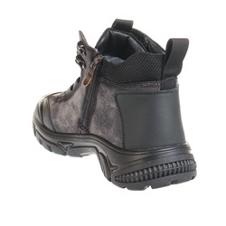 Оксфорд Marco Tredi XAL-B2456-0101-SW