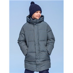 BZXZ3337 (Куртка для мальчика, Pelican Outlet )