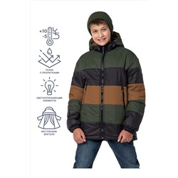 Куртка NIKASTYLE #932377