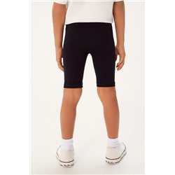 Шорты ACOOLA #1039353