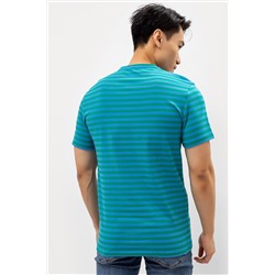 Футболка MARK FORMELLE #857002