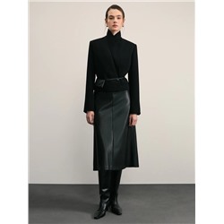 489113 ZARINA Юбка