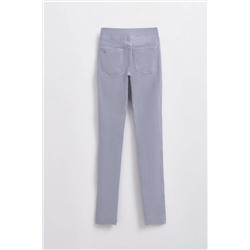Леггинсы CONTE ELEGANT #965880